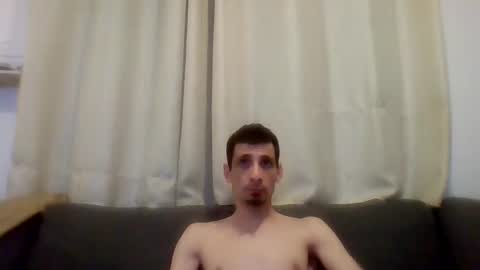 toy master101 online show from March 2026 12:26:01 AM