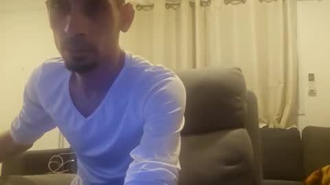 toy master101 online show from April 2026 08:01:01 AM