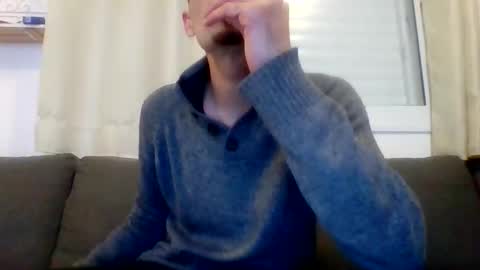 toy master101 online show from April 2026 07:01:02 PM