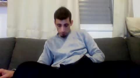 Snapshot of toy_master101 chatting on April 2026 01:29:02 AM toy master101 online show from April 2026 01:29:02 AM