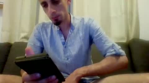 Snapshot of toy_master101 chatting on June 2026 10:56:02 AM toy master101 online show from June 2026 10:56:02 AM