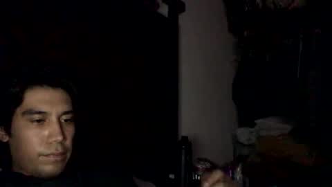 toyboy07100 online show from December 2024 06:21:01 AM