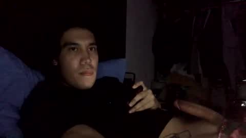 toyboy07100 online show from February 2025 08:17:01 AM