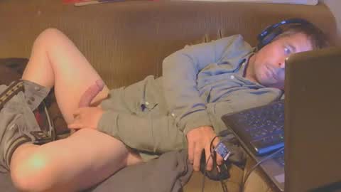 Toyboy online show from October 2025 04:06:02 PM