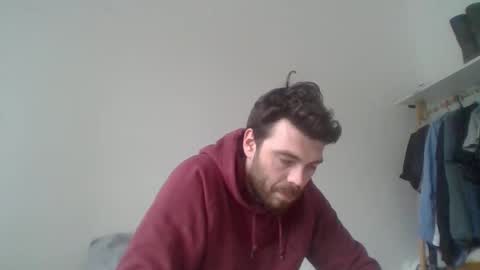 toyboyhumilation online show from January 2026 01:38:01 PM