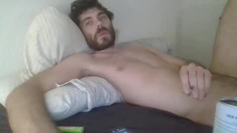 toyboyhumilation online show from February 2026 07:56:01 PM