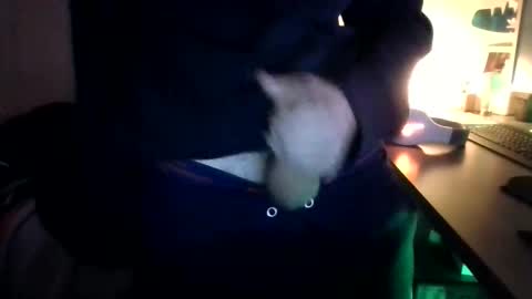 Snapshot of toyboysquirt chatting on September 2025 09:31:01 AM toyboysquirt online show from September 2025 09:31:01 AM