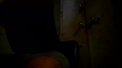 toyboysquirt online show from January 2026 02:48:02 AM