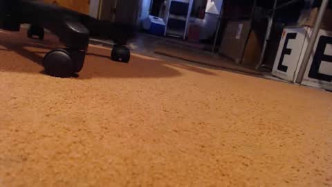 Snapshot of toydoc103 chatting on December 2025 09:09:01 PM toydoc103 online show from December 2025 09:09:01 PM