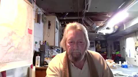 Snapshot of toydoc103 chatting on January 2026 09:07:02 PM toydoc103 online show from January 2026 09:07:02 PM