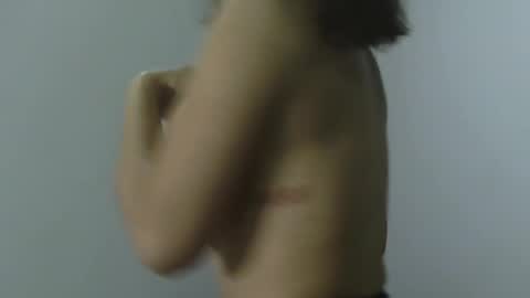 Snapshot of toyita707 chatting on February 2025 11:03:02 PM toyita707 online show from February 2025 11:03:02 PM