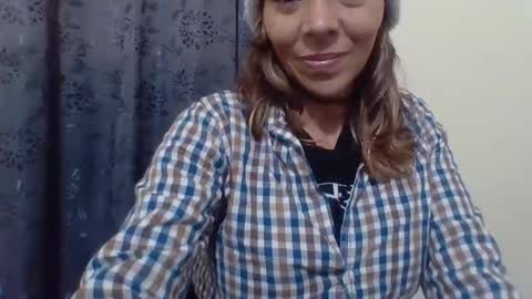 toyita707 online show from November 2025 07:18:01 AM