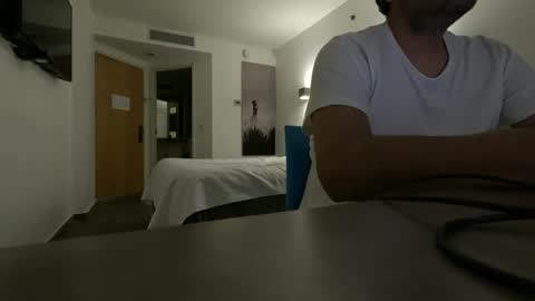 Snapshot of toymex chatting on December 2024 07:54:02 AM toymex online show from December 2024 07:54:02 AM