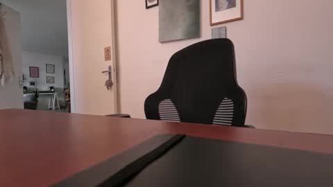 Snapshot of toymex chatting on December 2024 06:22:02 PM toymex online show from December 2024 06:22:02 PM