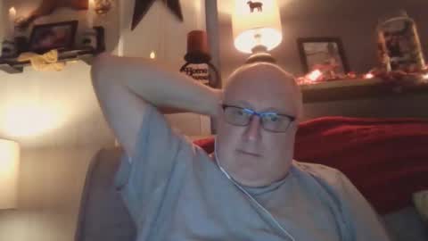 toyota1969 online show from February 2026 12:49:01 AM