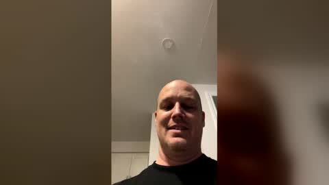 Snapshot of toyotarich3003 chatting on January 2026 01:57:02 PM toyotarich3003 online show from January 2026 01:57:02 PM