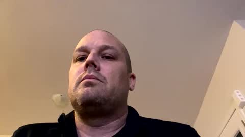 Snapshot of toyotarich3003 chatting on February 2026 06:40:02 AM toyotarich3003 online show from February 2026 06:40:02 AM