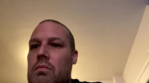 Snapshot of toyotarich3003 chatting on February 2026 05:33:02 AM toyotarich3003 online show from February 2026 05:33:02 AM