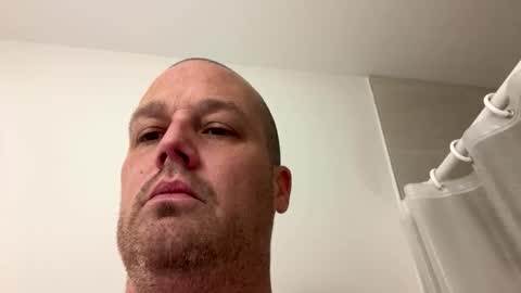 Snapshot of toyotarich3003 chatting on February 2026 08:25:02 AM toyotarich3003 online show from February 2026 08:25:02 AM