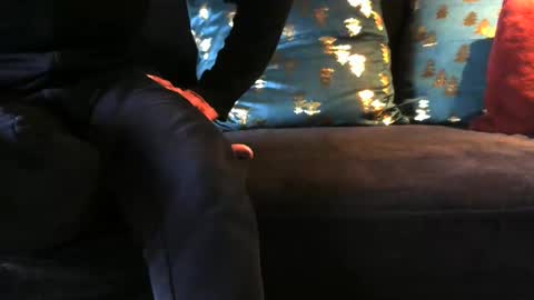 Snapshot of toypaar69 chatting on December 2024 02:31:02 PM PIM und TAM online show from December 2024 02:31:02 PM