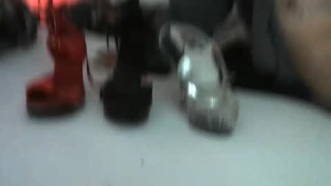 Snapshot of toypaar69 chatting on November 2025 02:23:01 AM PIM und TAM online show from November 2025 02:23:01 AM