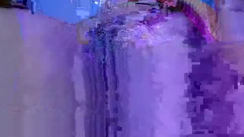 Snapshot of toysalmonn chatting on October 2025 10:25:02 PM toysalmonn online show from October 2025 10:25:02 PM