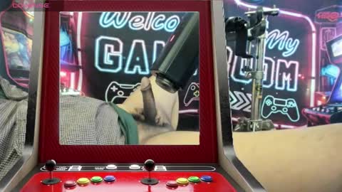 Snapshot of toysformycock chatting on December 2024 07:55:01 AM ToysForMyCock online show from December 2024 07:55:01 AM