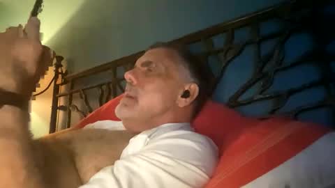 toysinmenow online show from April 2026 04:33:02 AM