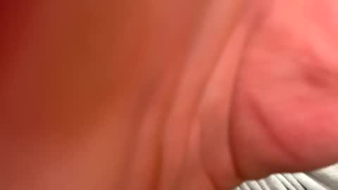 Tim online show from December 2024 01:27:02 PM