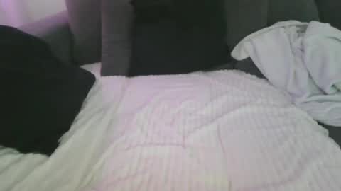 Tim online show from February 2026 05:39:02 PM