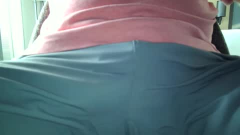 Snapshot of tpa54321 chatting on September 2025 10:45:02 PM tpa54321 online show from September 2025 10:45:02 PM