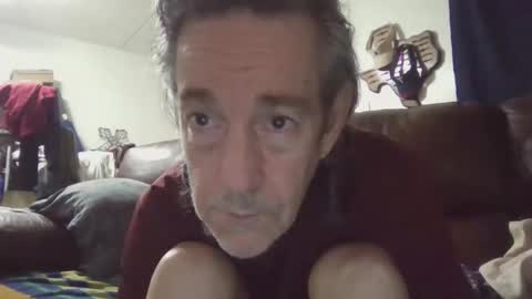 Sasha online show from March 2026 11:38:01 AM