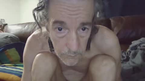 Sasha online show from March 2026 12:00:01 PM