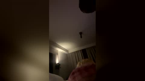 Snapshot of tpdavidjr1 chatting on April 2026 12:38:02 AM tpdavidjr1 online show from April 2026 12:38:02 AM
