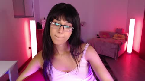 Snapshot of tpoision chatting on December 2024 04:42:01 AM tpoision online show from December 2024 04:42:01 AM