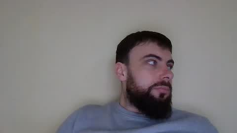 tqnata_92 online show from February 2025 12:28:01 PM