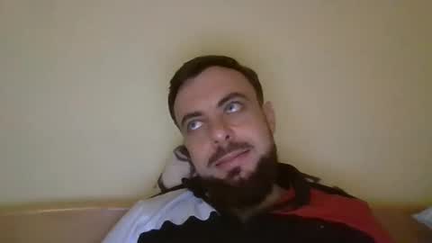 tqnata_92 online show from September 2025 04:39:02 PM