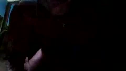 tr006900 online show from July 2026 08:17:02 AM