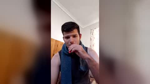 Snapshot of tr1dent03 chatting on July 2026 02:12:01 PM tr1dent03 online show from July 2026 02:12:01 PM