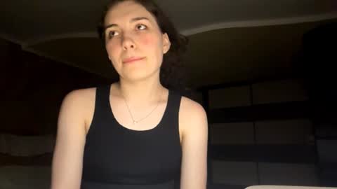 Snapshot of tracithetford chatting on June 2026 07:14:01 PM Alex3 online show from June 2026 07:14:01 PM