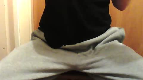 Snapshot of trackielad21 chatting on December 2024 07:34:02 PM trackielad online show from December 2024 07:34:02 PM