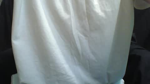 Snapshot of trackielad21 chatting on January 2025 11:07:02 AM trackielad online show from January 2025 11:07:02 AM