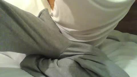 Snapshot of trackielad21 chatting on February 2025 07:44:01 AM trackielad online show from February 2025 07:44:01 AM