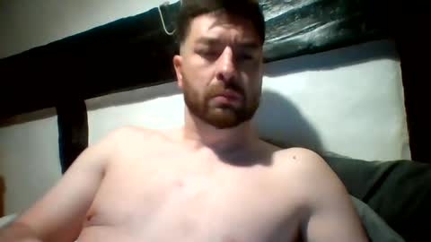 Snapshot of tractorboy2717300440 chatting on December 2024 03:15:01 AM tractorboy2717300440 online show from December 2024 03:15:01 AM