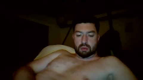 Snapshot of tractorboy2717300440 chatting on December 2024 06:20:01 AM tractorboy2717300440 online show from December 2024 06:20:01 AM