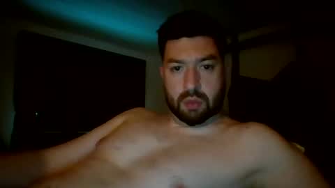 Snapshot of tractorboy2717300440 chatting on December 2024 09:35:01 AM tractorboy2717300440 online show from December 2024 09:35:01 AM