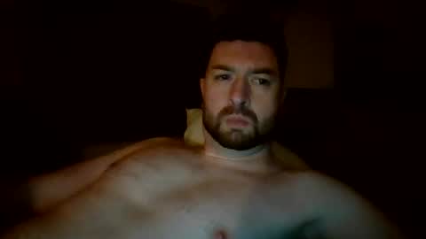 Snapshot of tractorboy2717300440 chatting on December 2024 04:30:02 AM tractorboy2717300440 online show from December 2024 04:30:02 AM