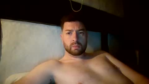 Snapshot of tractorboy2717300440 chatting on December 2024 07:33:02 AM tractorboy2717300440 online show from December 2024 07:33:02 AM