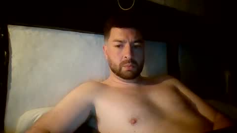 Snapshot of tractorboy2717300440 chatting on December 2024 10:36:02 AM tractorboy2717300440 online show from December 2024 10:36:02 AM