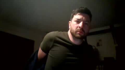 Snapshot of tractorboy2717300440 chatting on January 2025 01:45:01 AM tractorboy2717300440 online show from January 2025 01:45:01 AM